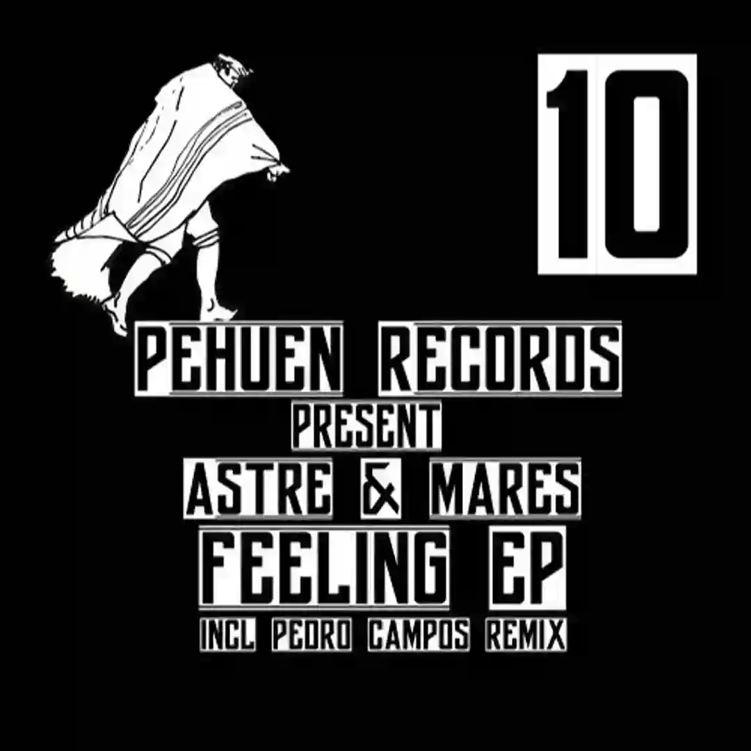 HaHa (Original Mix) cover