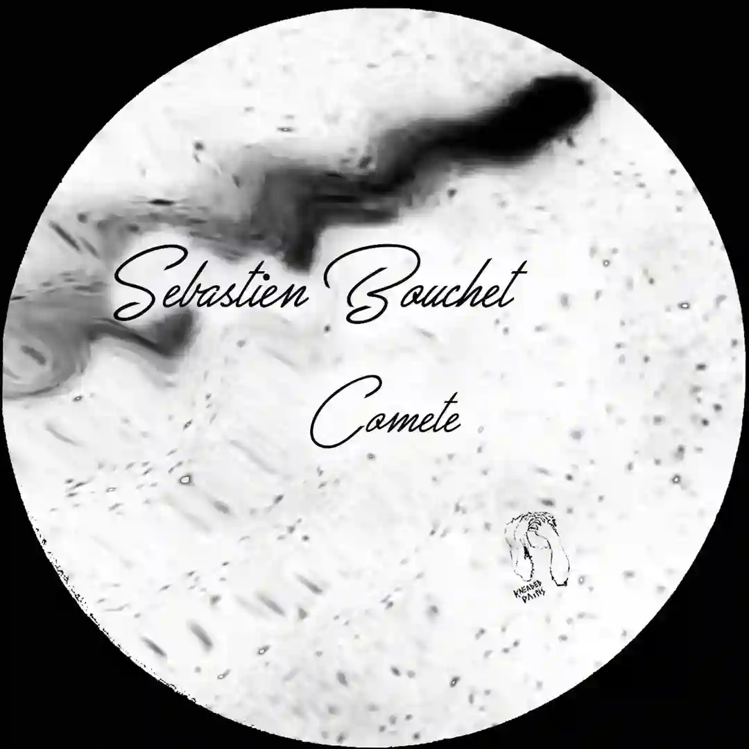 Zodiac cover