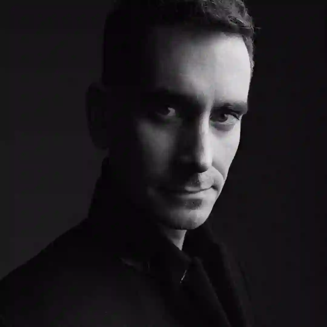Pfirter Mix cover