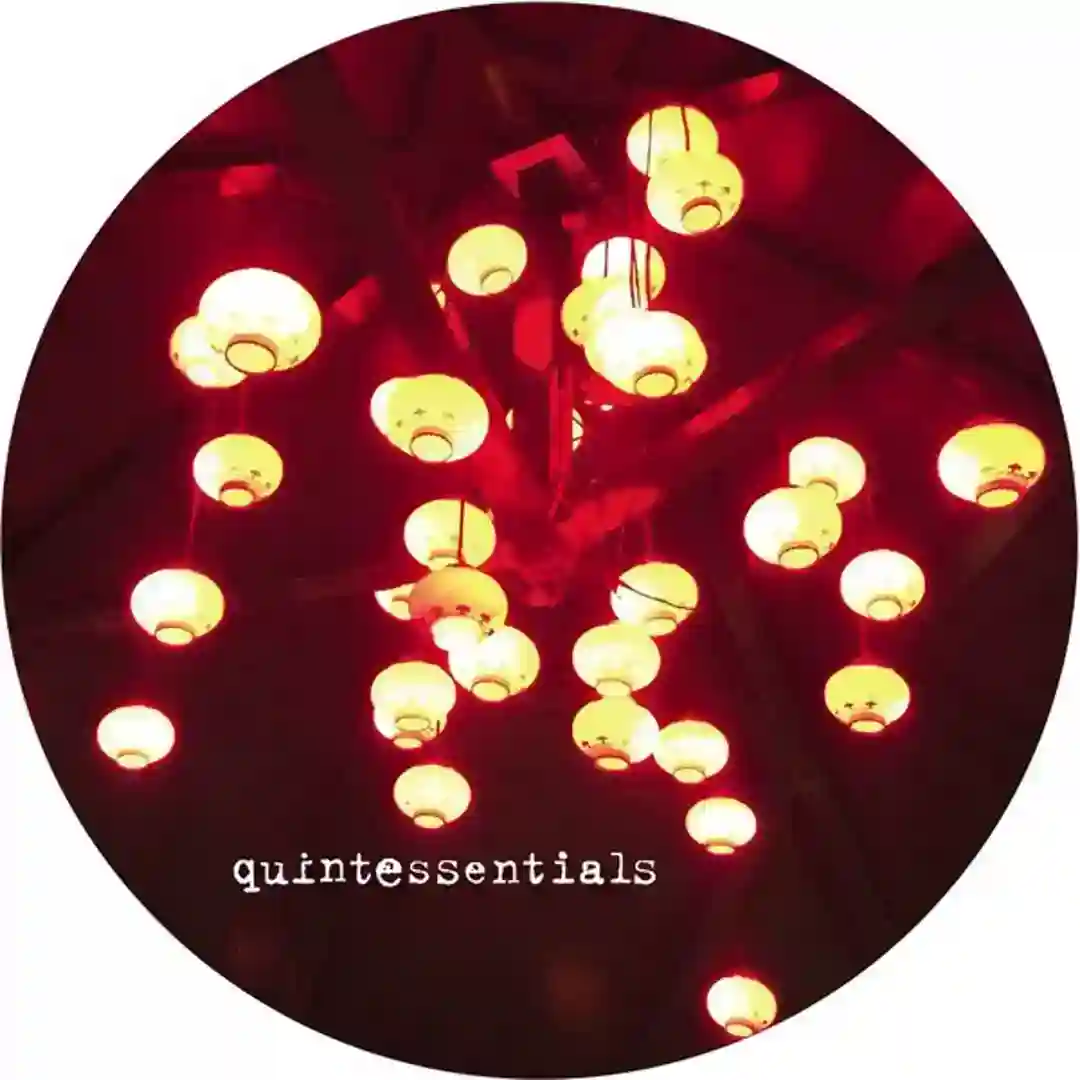 Living Different (Instrumental) cover