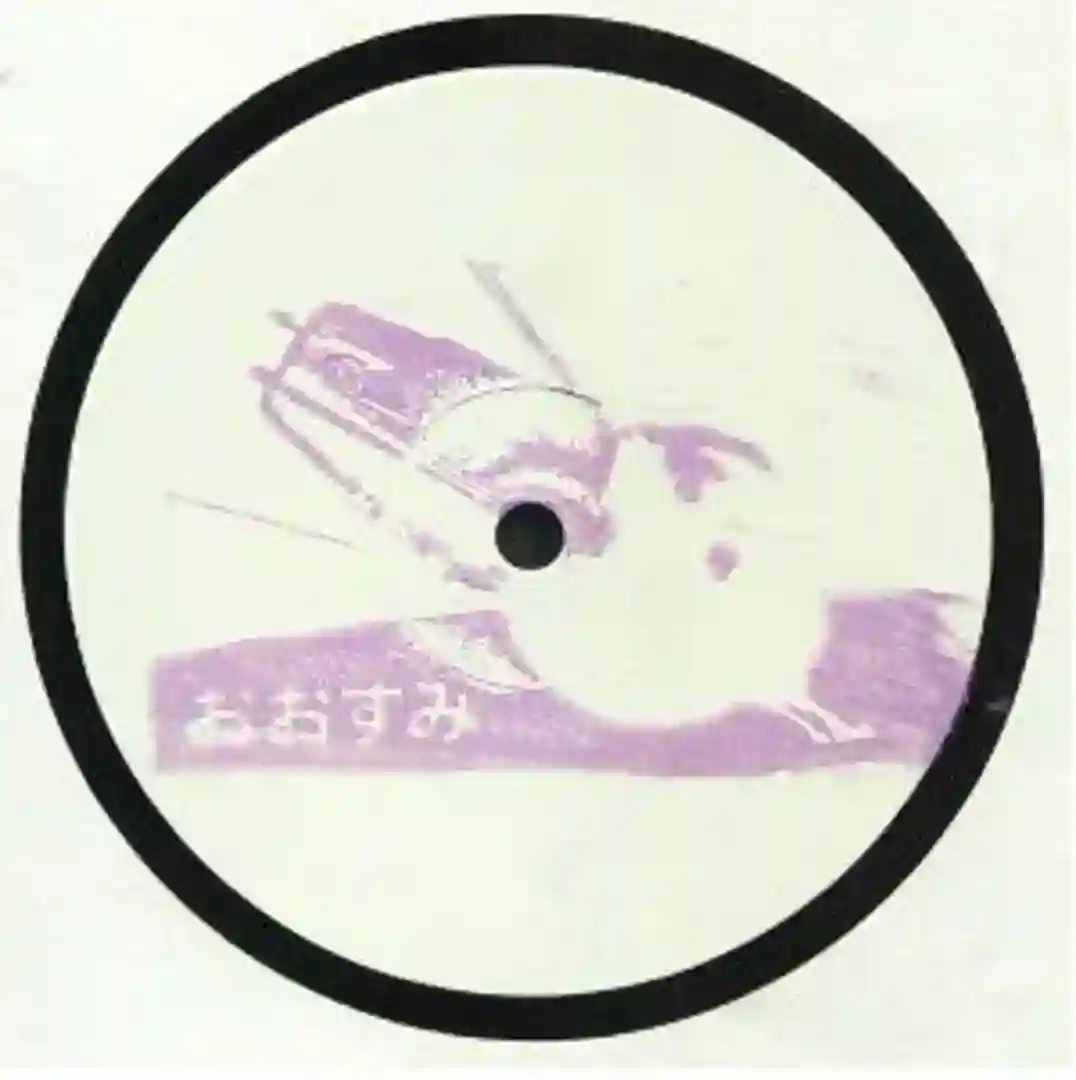 Utopia cover