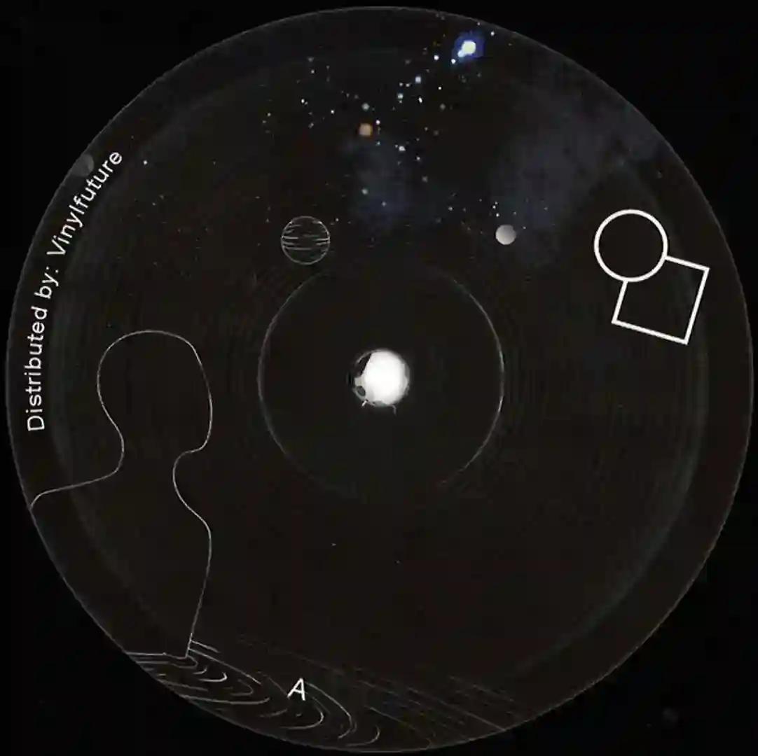 Muru cover