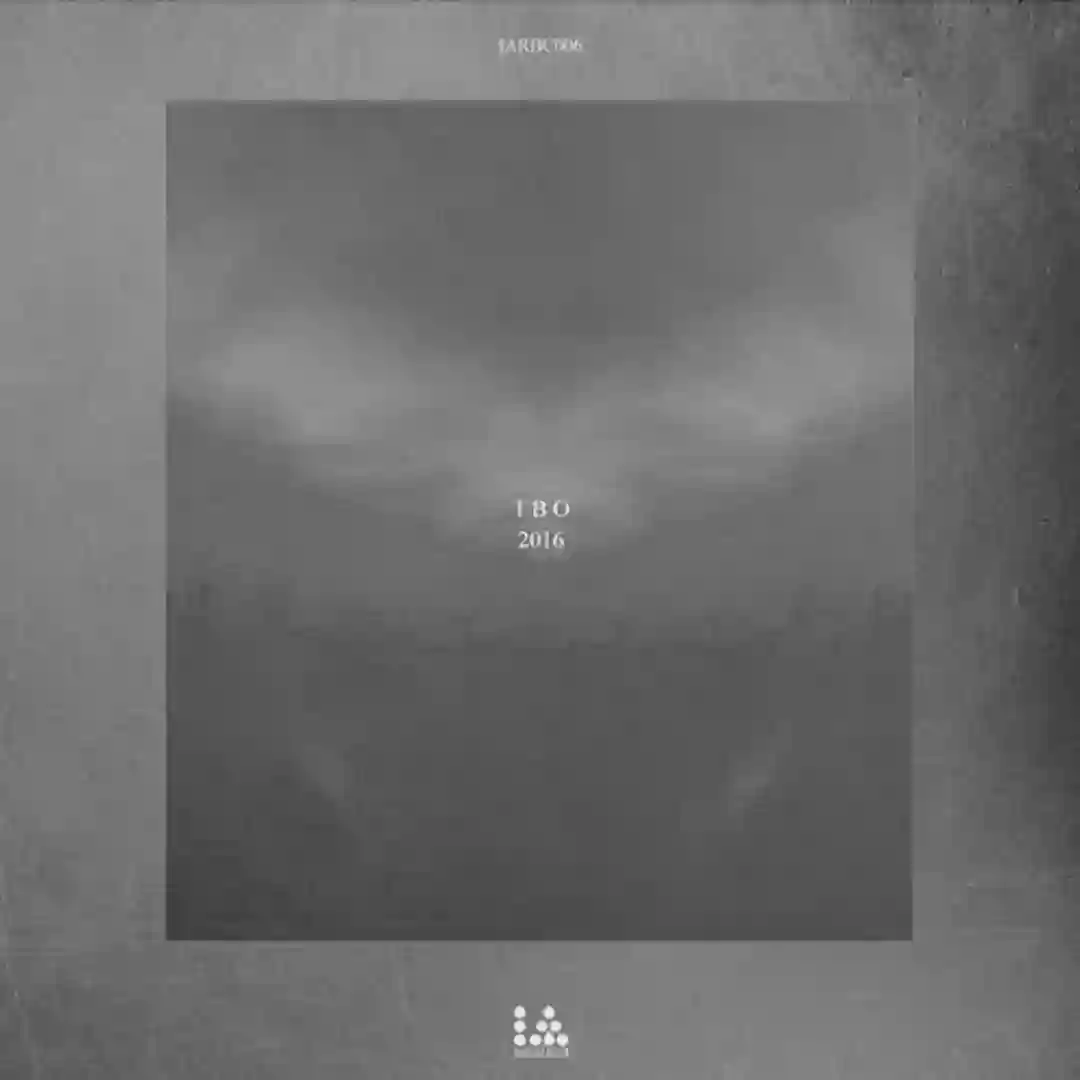 PMTL (Original Mix) cover