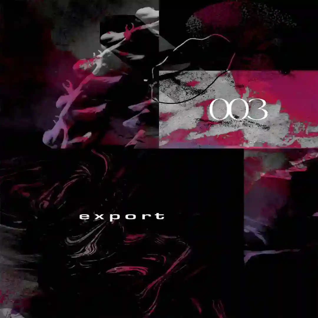 Core cover
