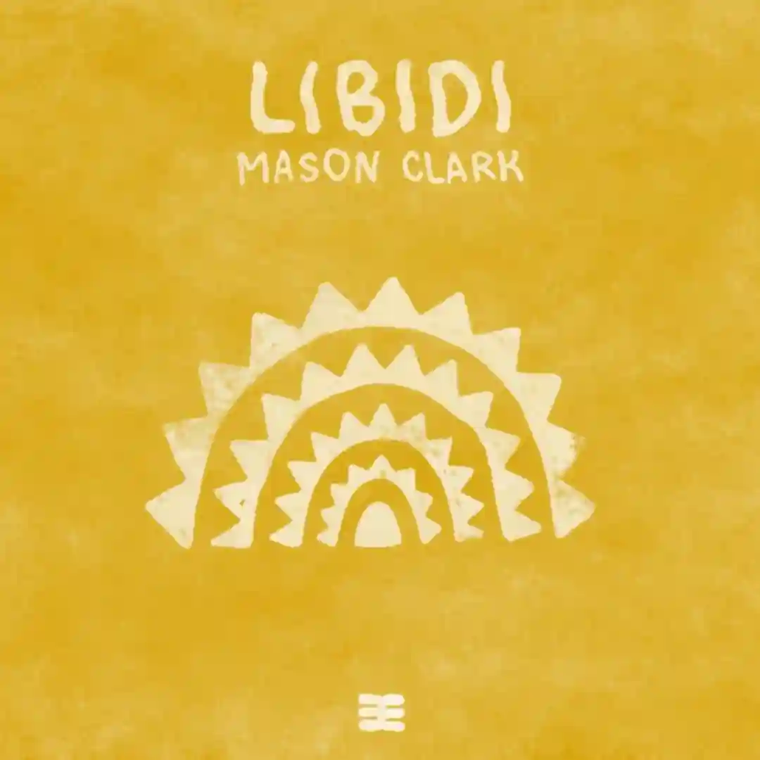 Libidi (Extended Mix) cover