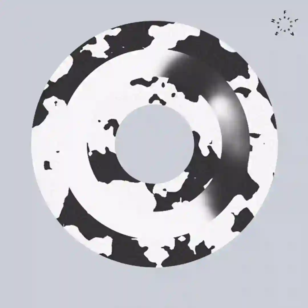 Velocity (Original Mix) cover