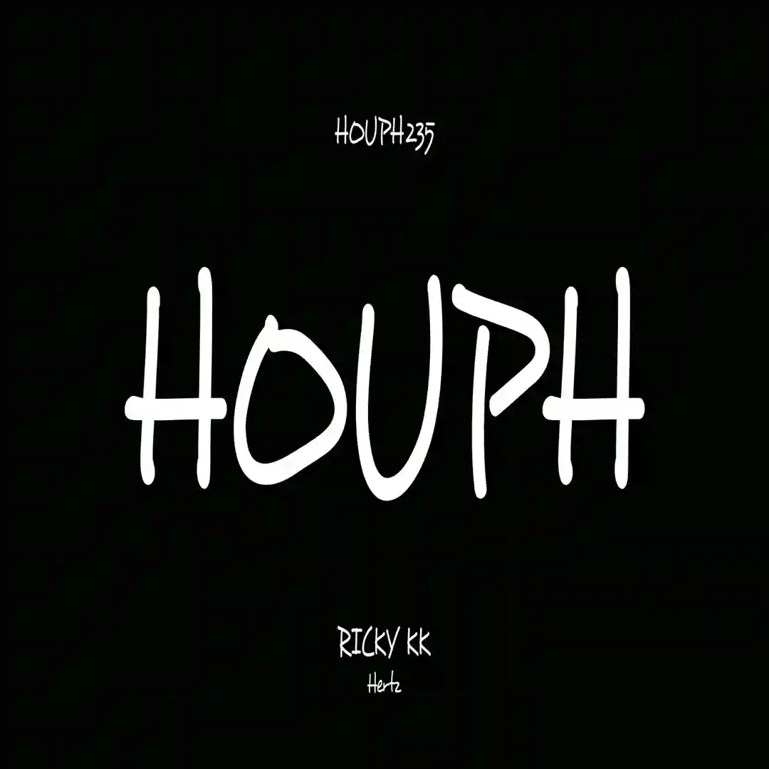 Hertz cover