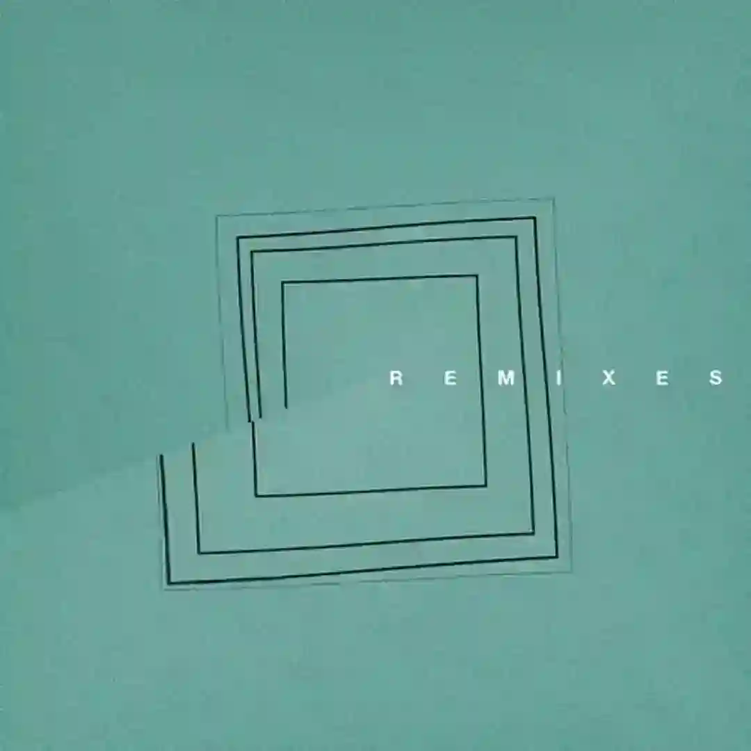 Once Is Enough (Kartell Remix) cover