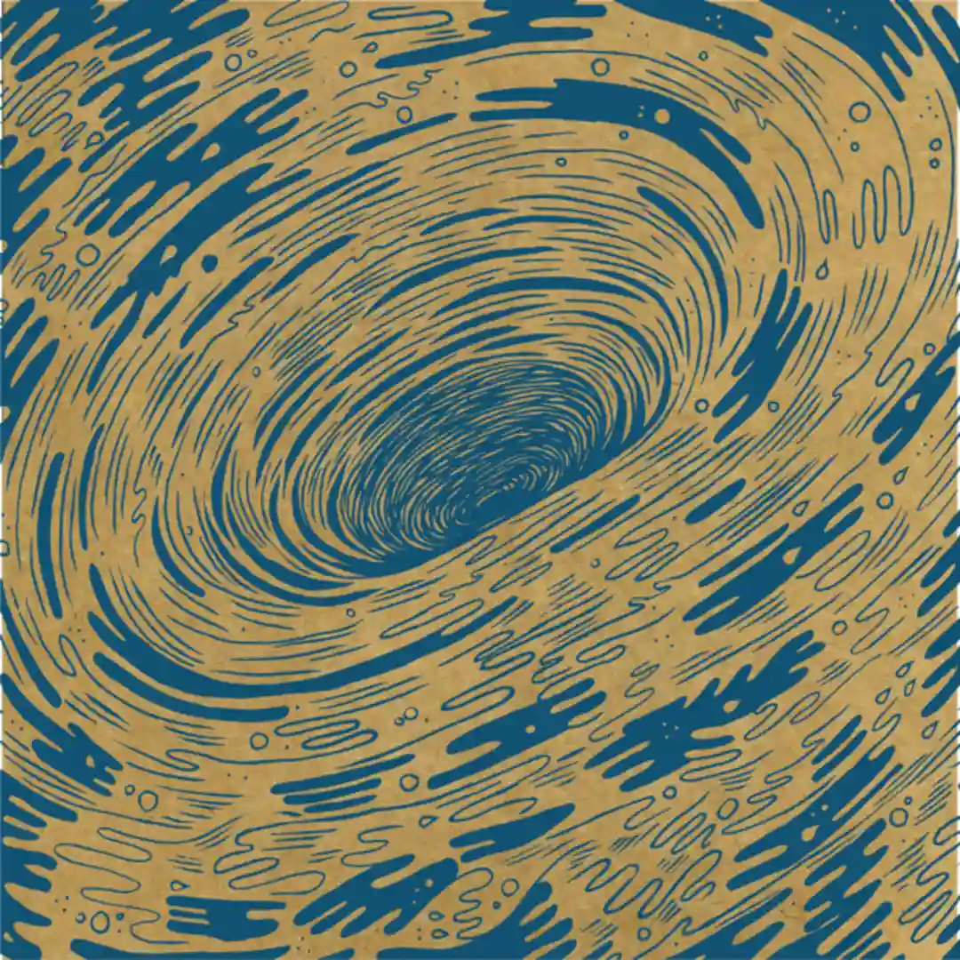 Hybrid cover