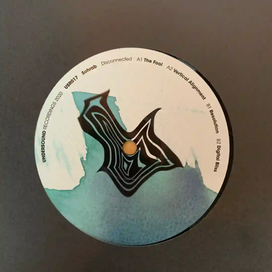Resolution cover