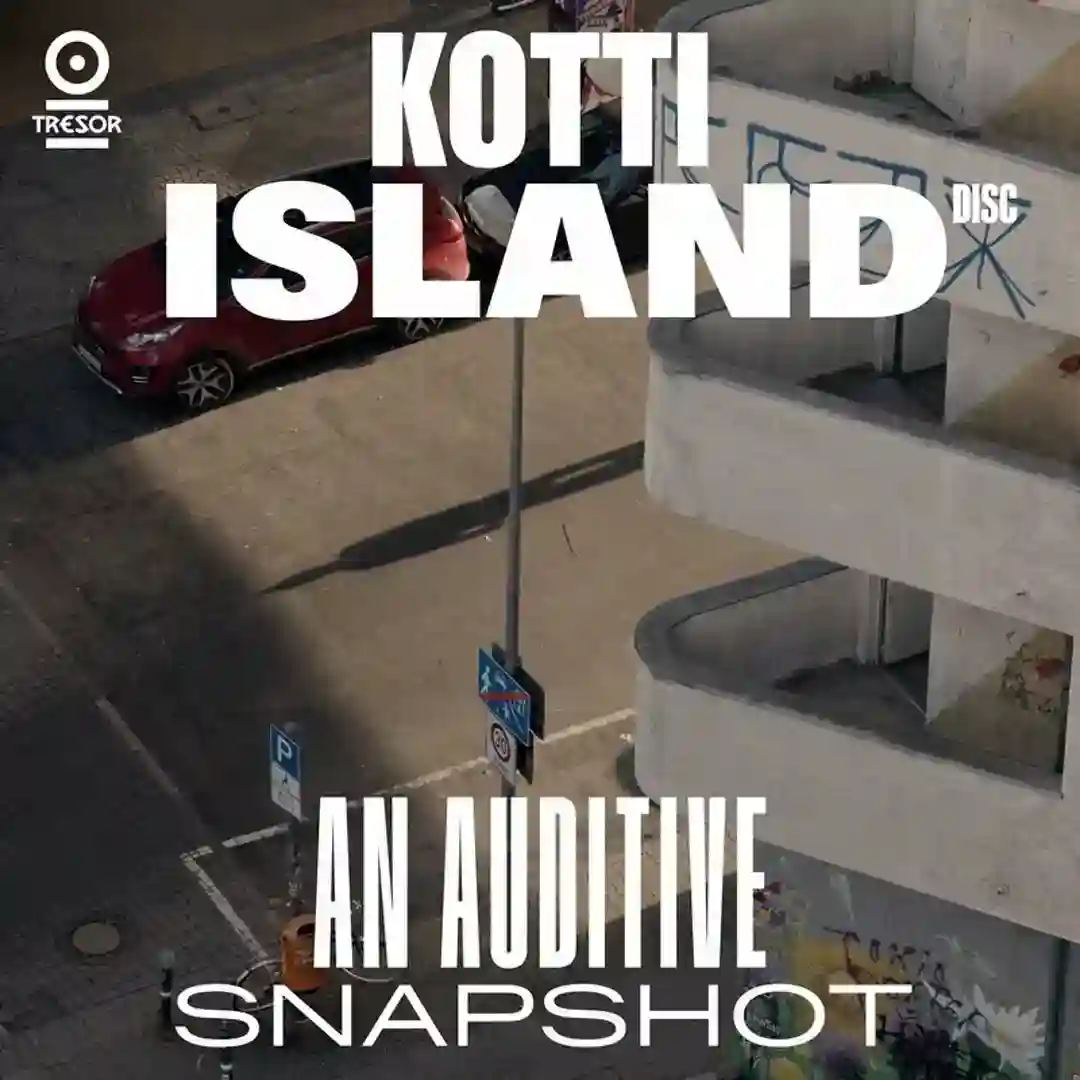 Uyum cover