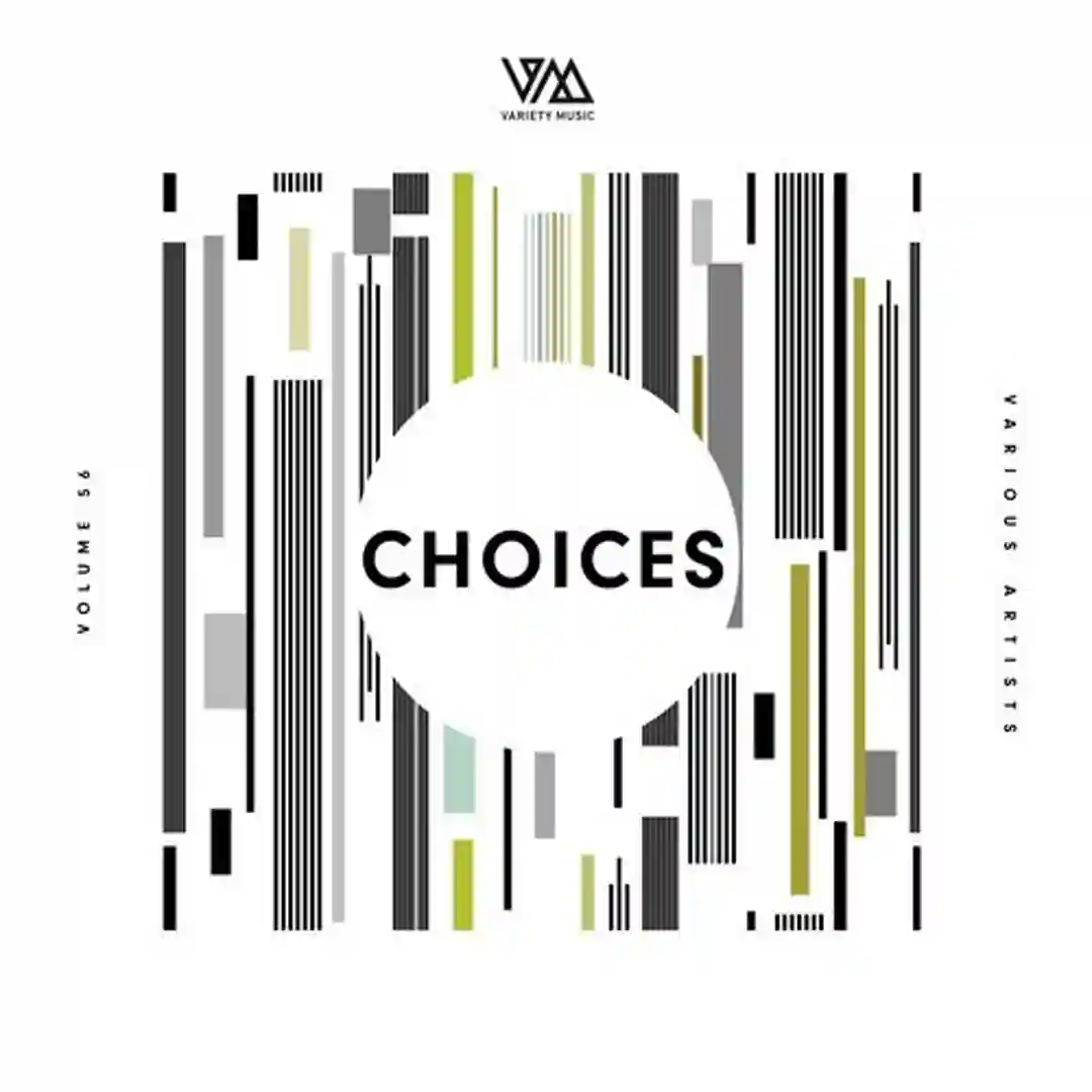 With My Body (Original Mix) cover