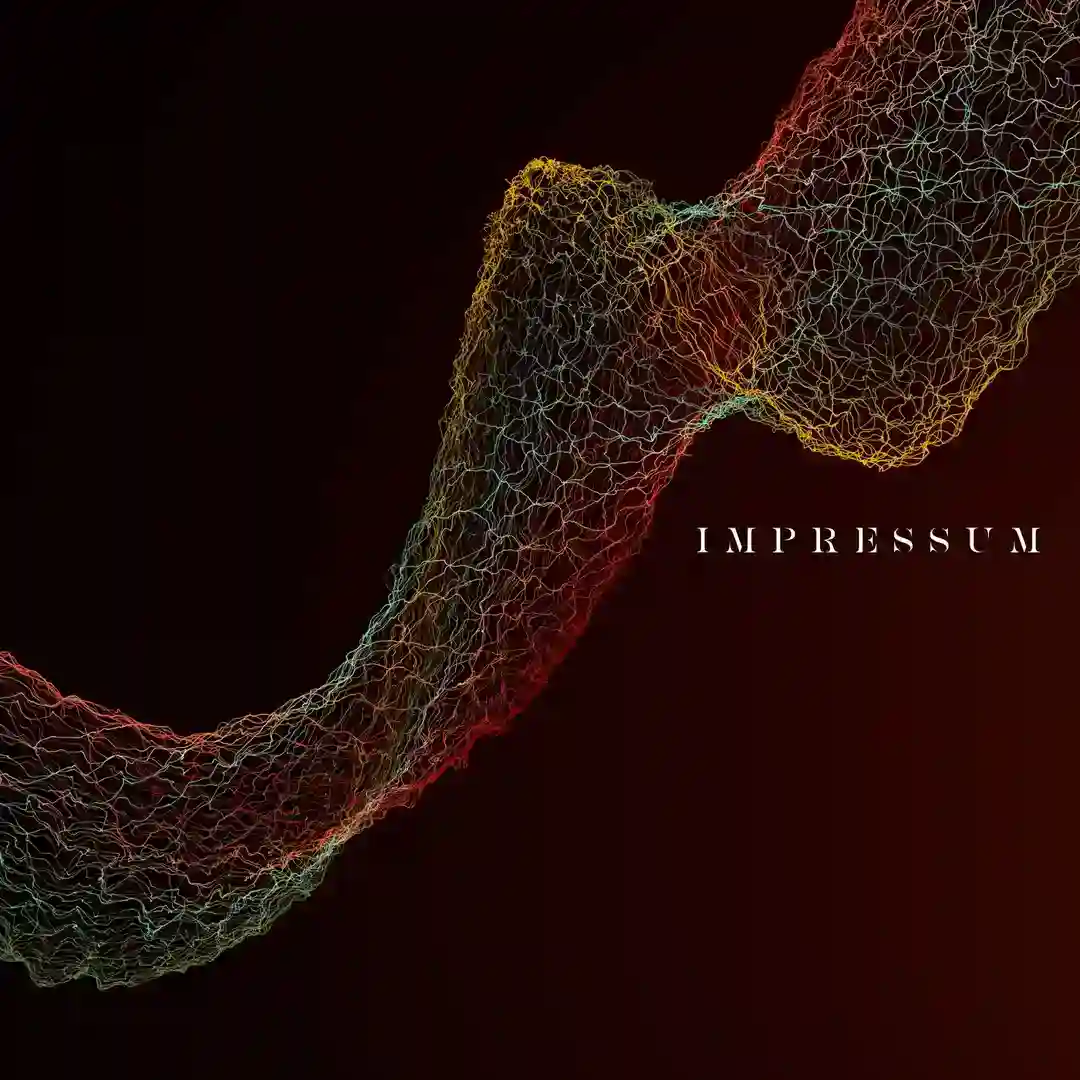 Exodus [IMPRSSM004D] cover