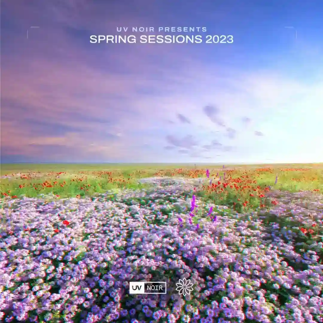 Power (Extended Mix) cover