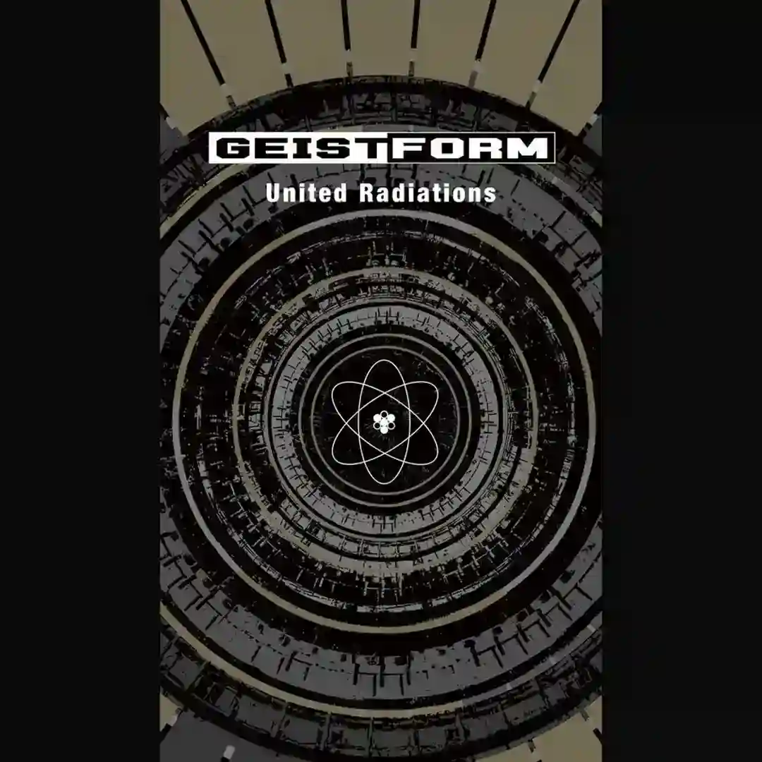 Reactor cover