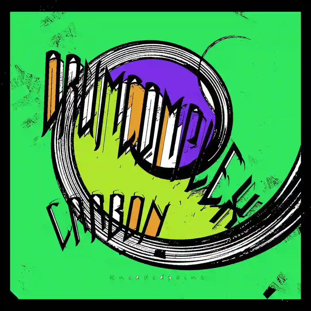 Carbon cover