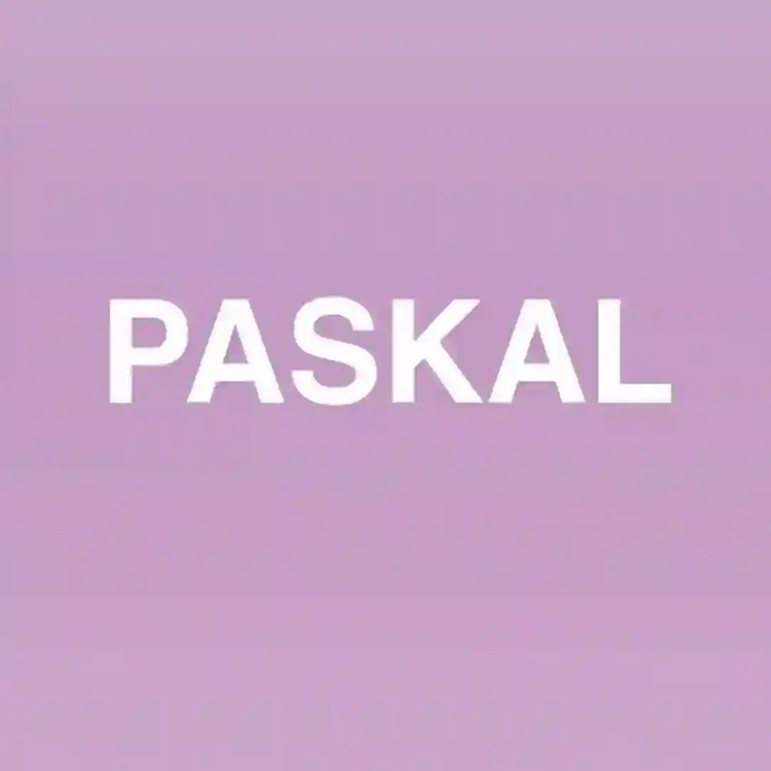 BASICS cover