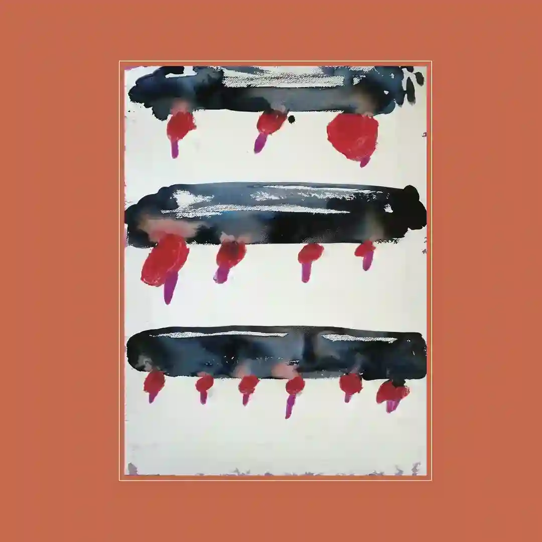bodiesinheaven II cover