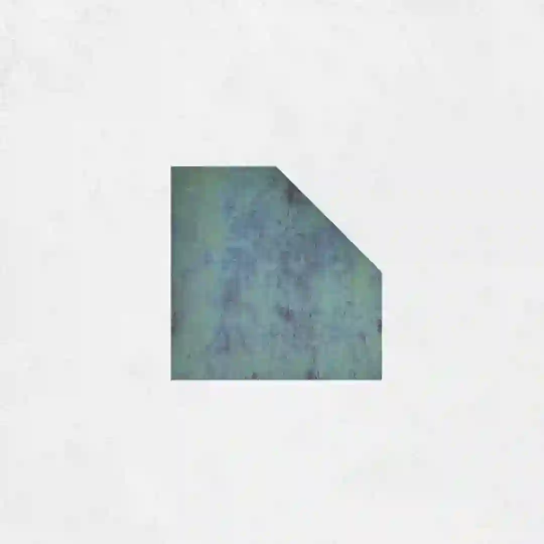 Chasing Echo cover