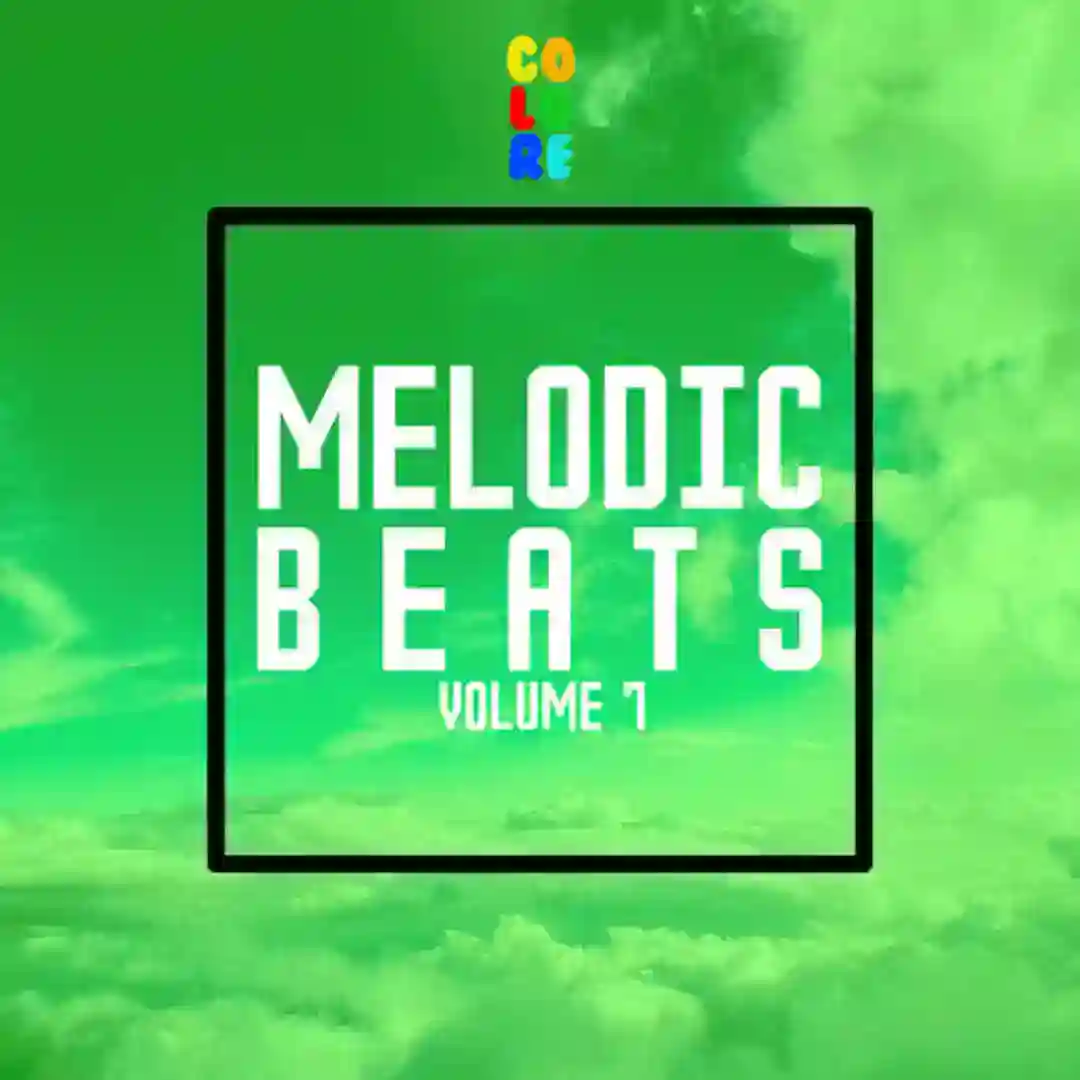 Emotion cover