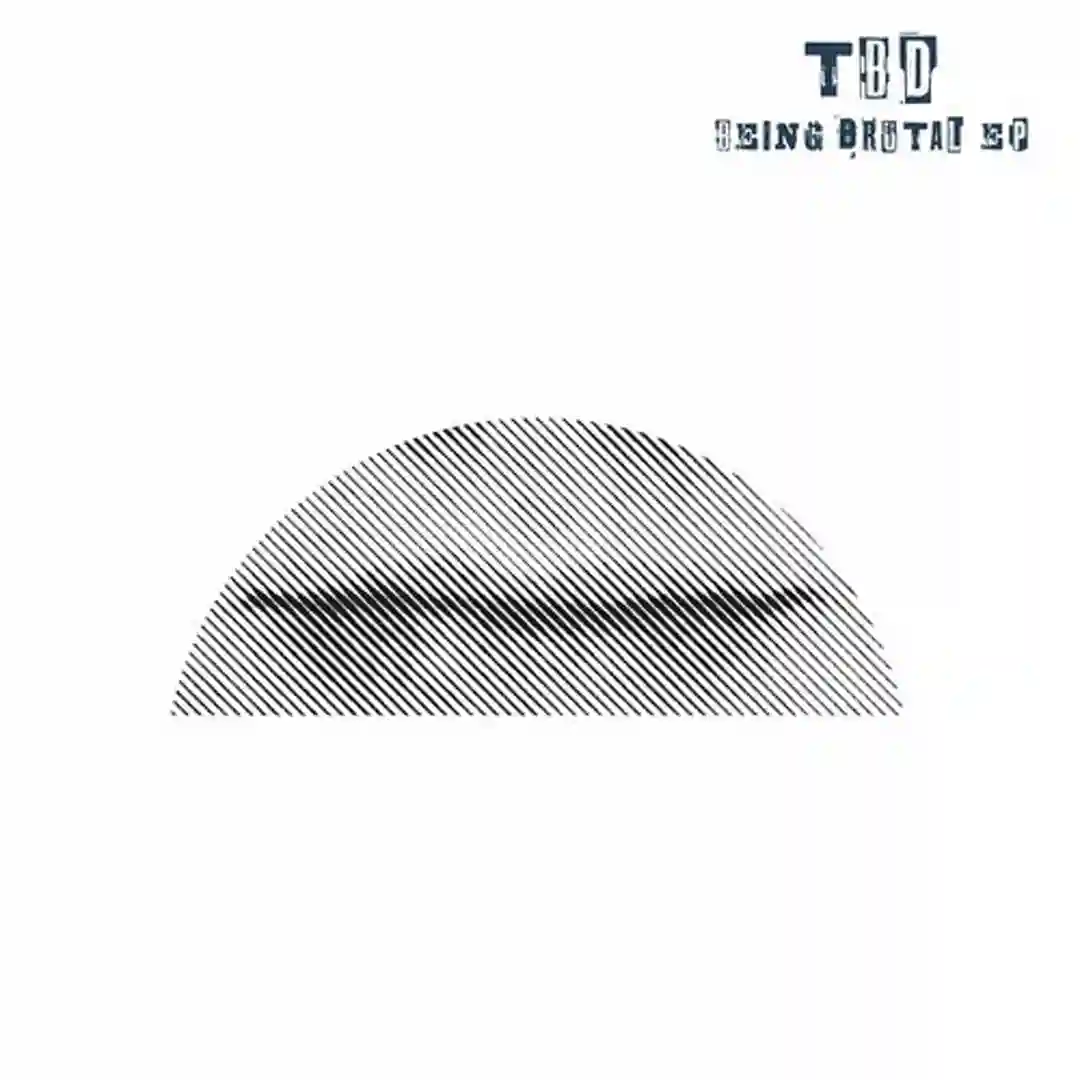 Immanentise The Eschaton cover