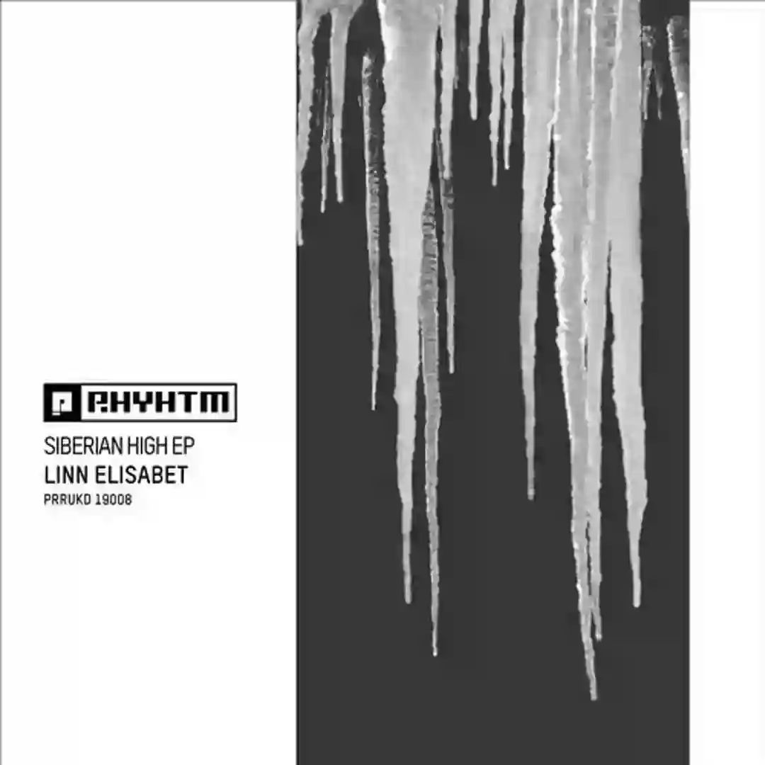 Uncommitting (Original Mix) cover