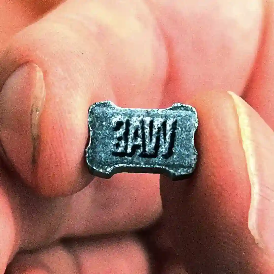 3AW cover
