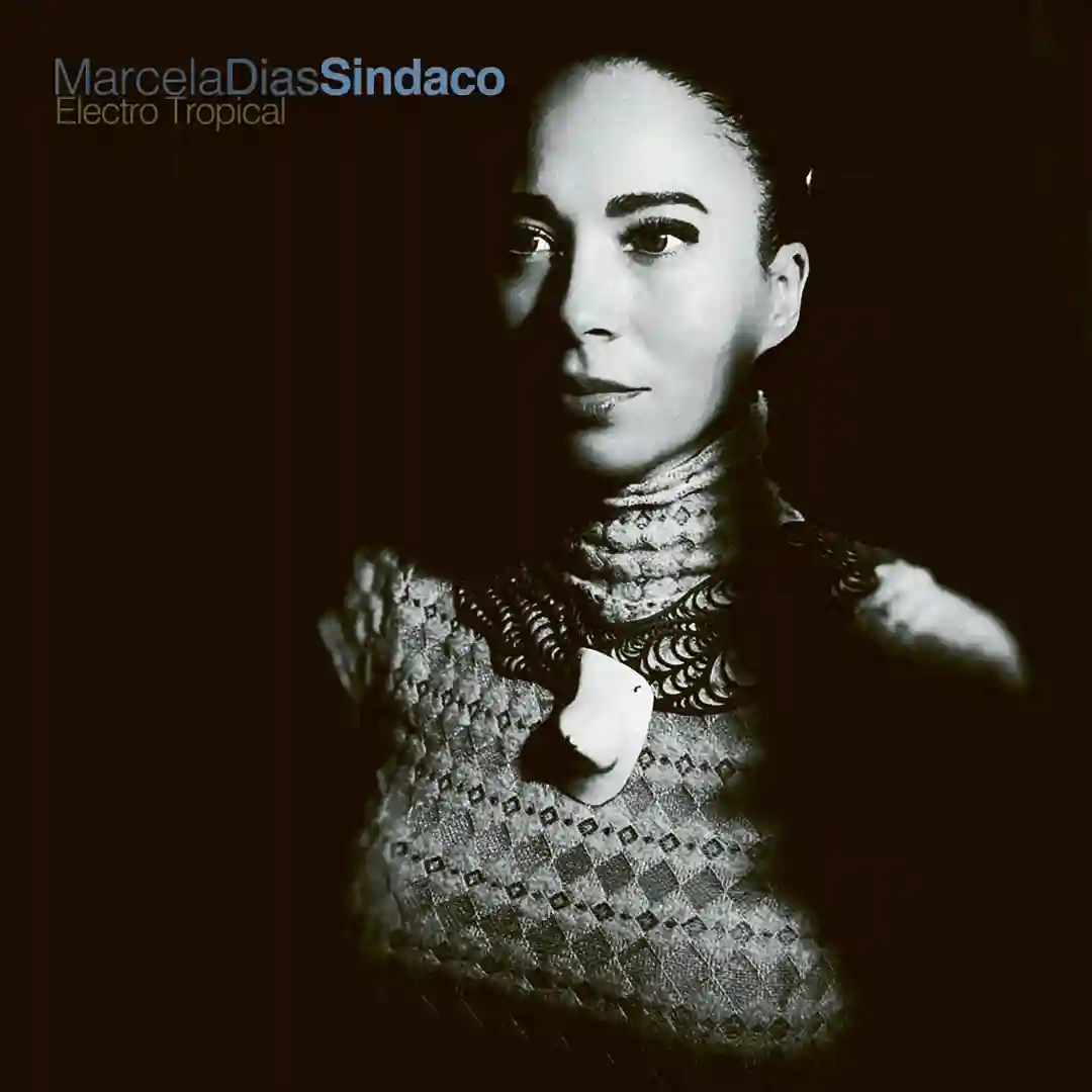 Pensamentos mecanicos (Original Mix) cover
