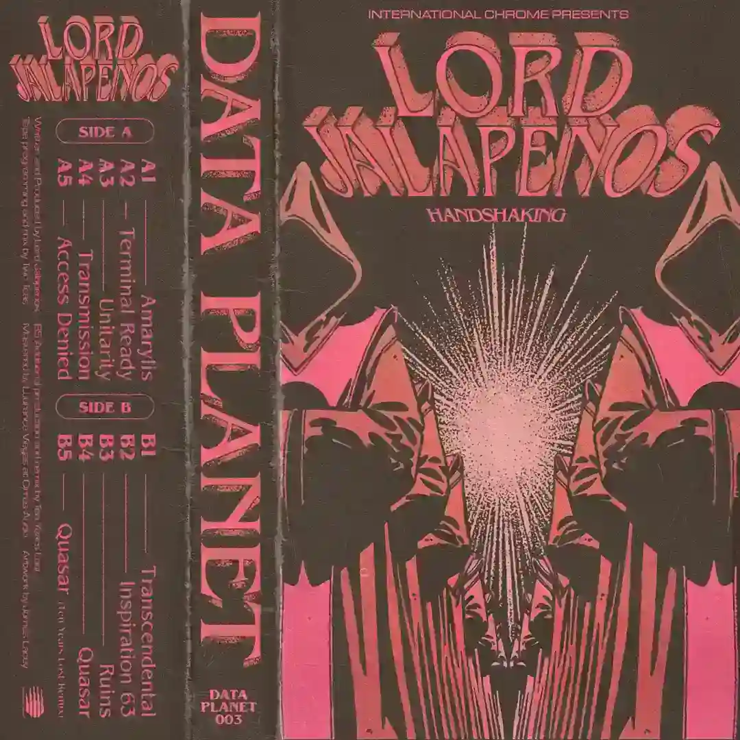 Transcedental cover