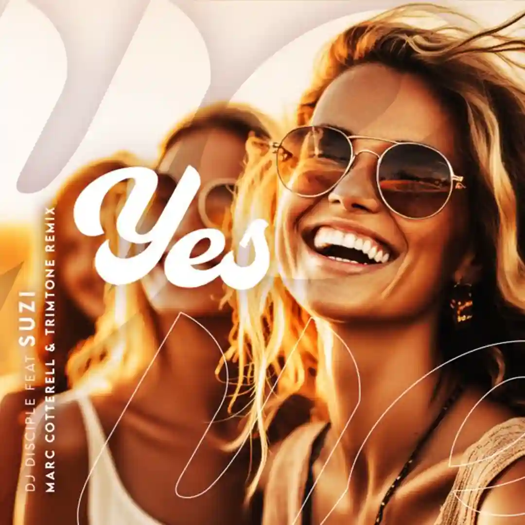 Yes cover