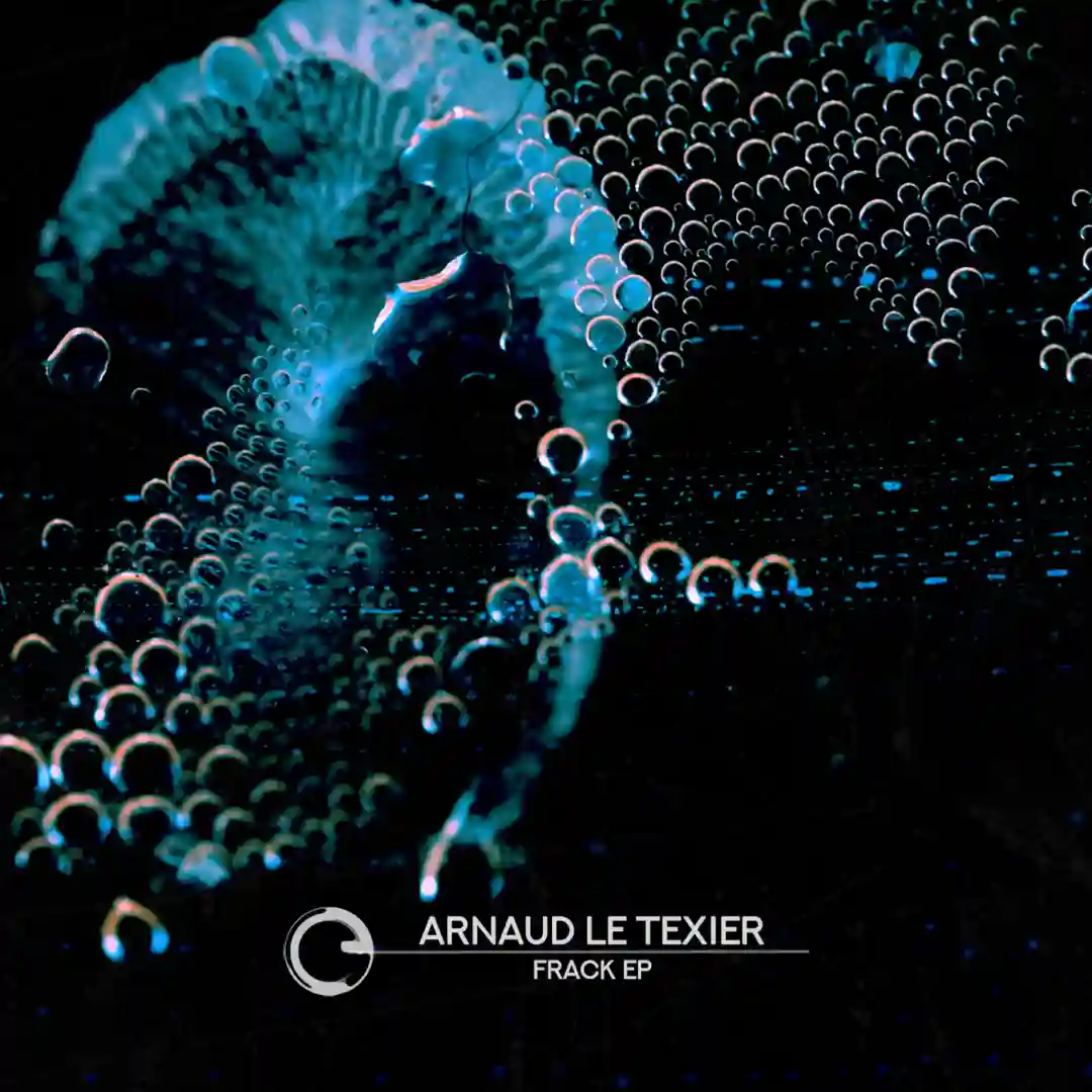 Metallic Archive (Original Mix) cover
