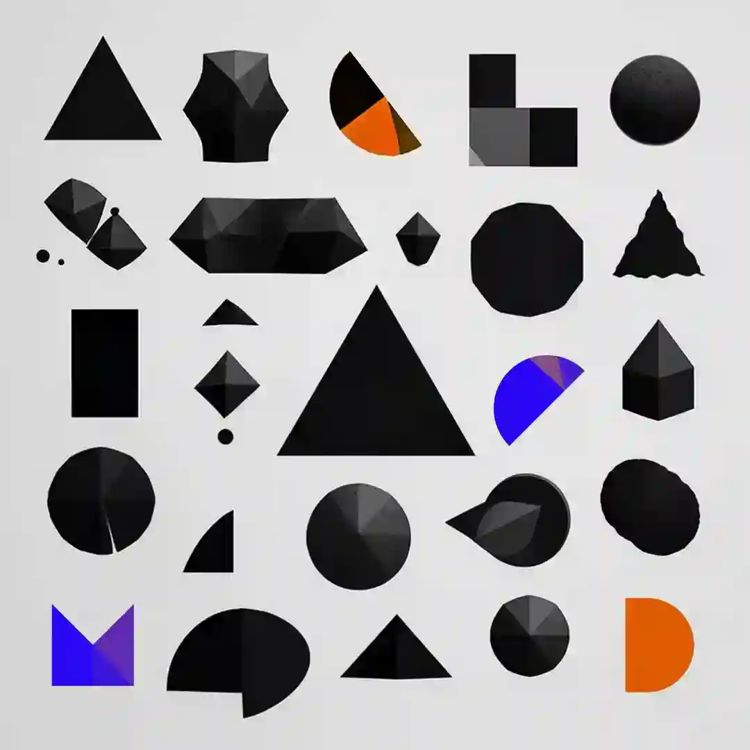 Amazinger (Original Mix) cover