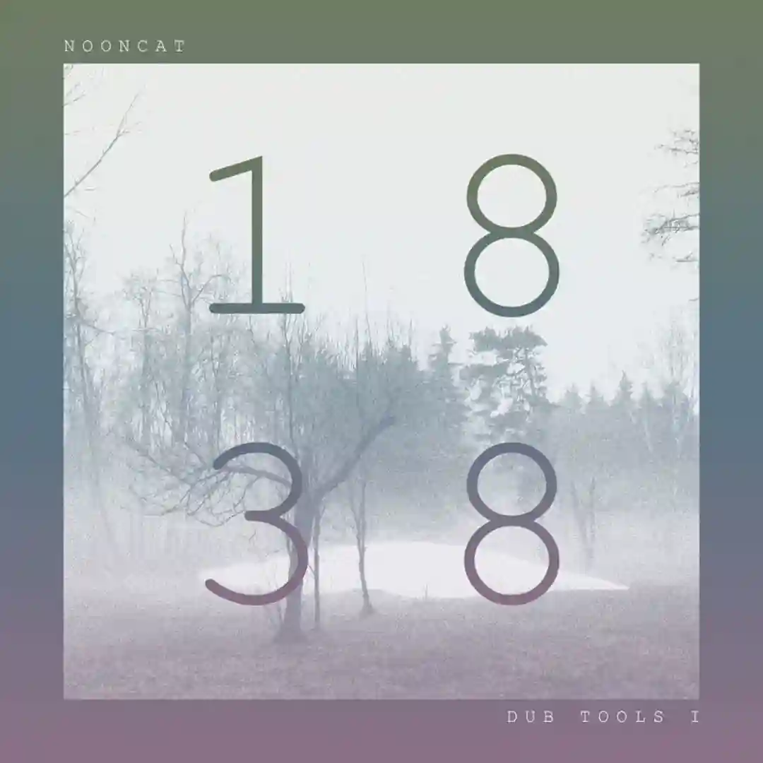 18.2 cover