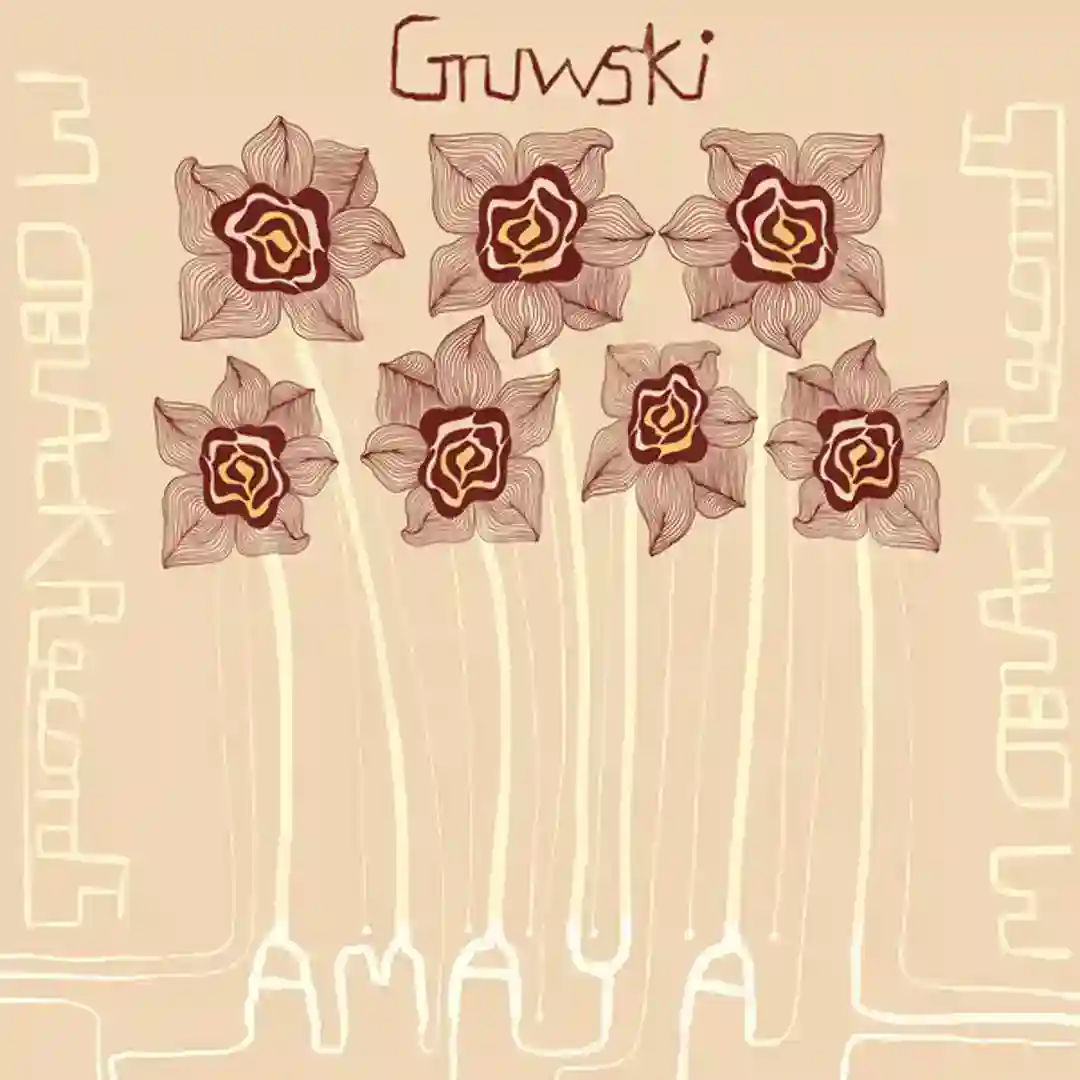 Kaliteyo cover