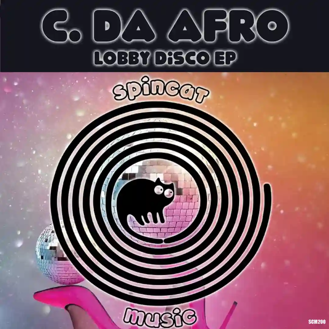 Rolling Dice (Original Mix) cover