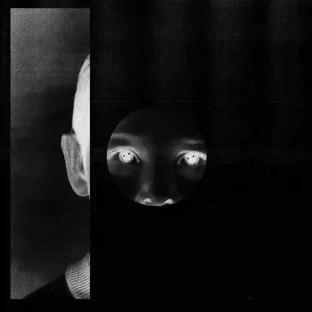 Exister Remixed cover