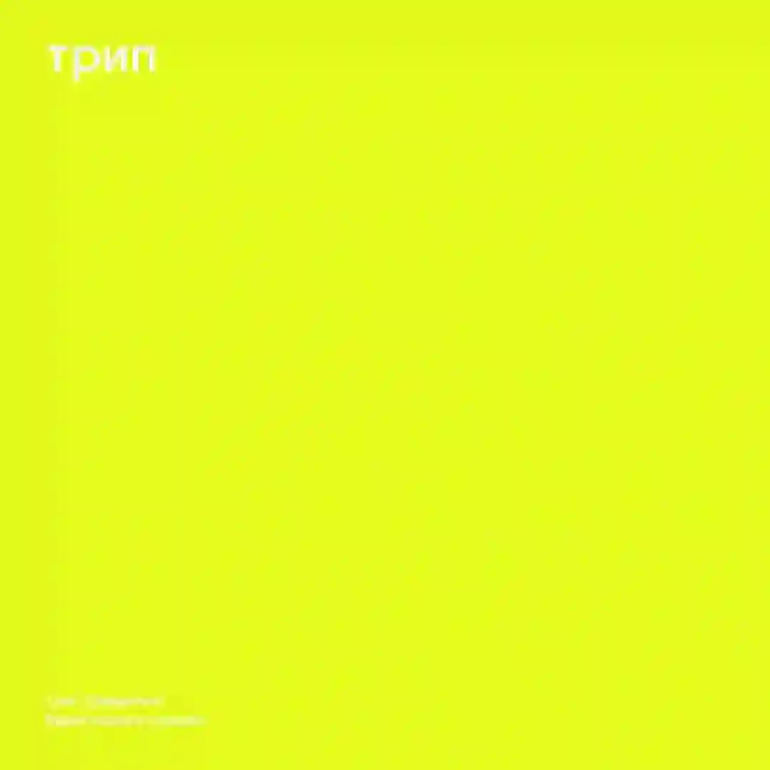 Grasshopper's Opinion cover