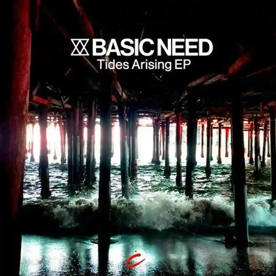 No One Knows (Original Mix) cover