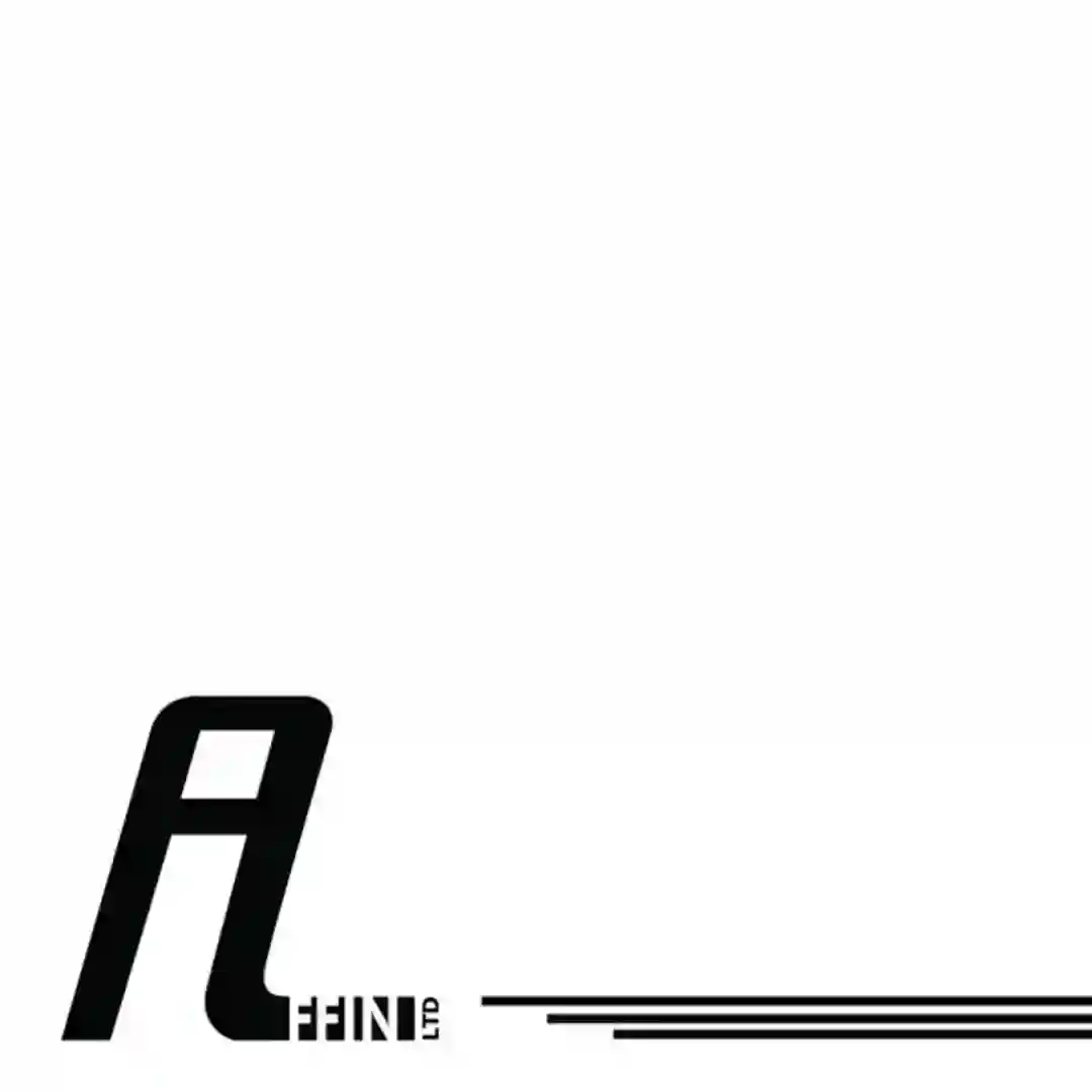 Change Of Heart (Siz.da Remix) cover