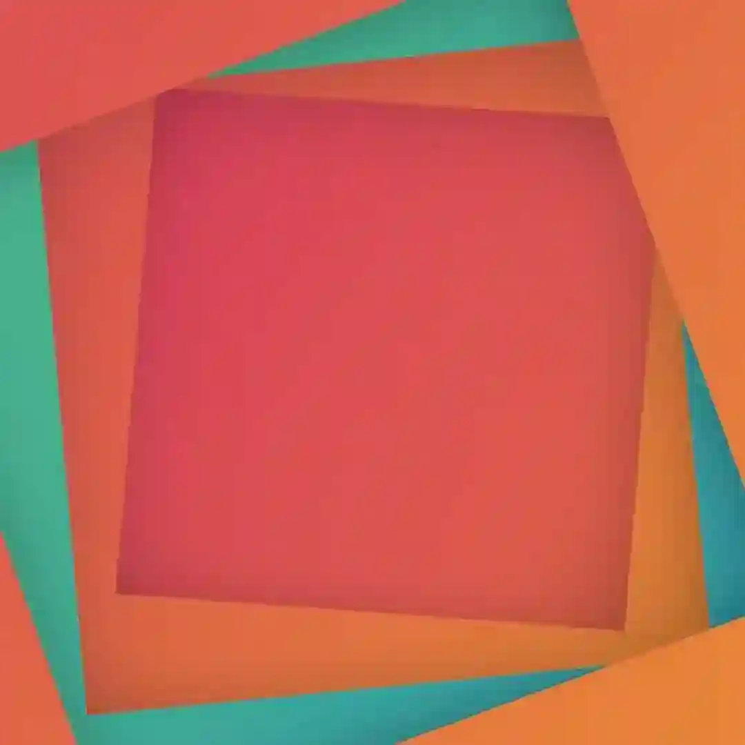 Patchwork Memories Remixes cover