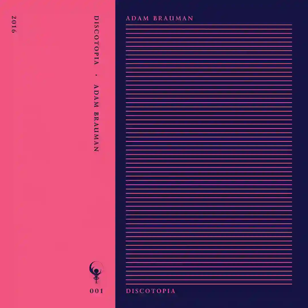 Berlin cover