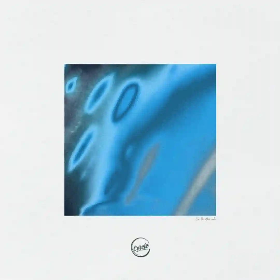 On The Other Side (Extended Version) cover