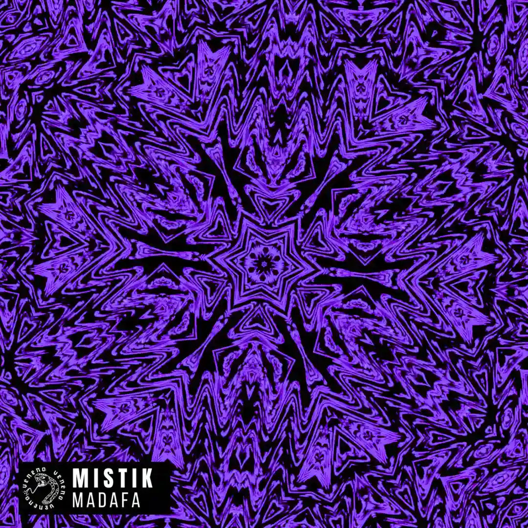 Drugs (Original Mix) cover