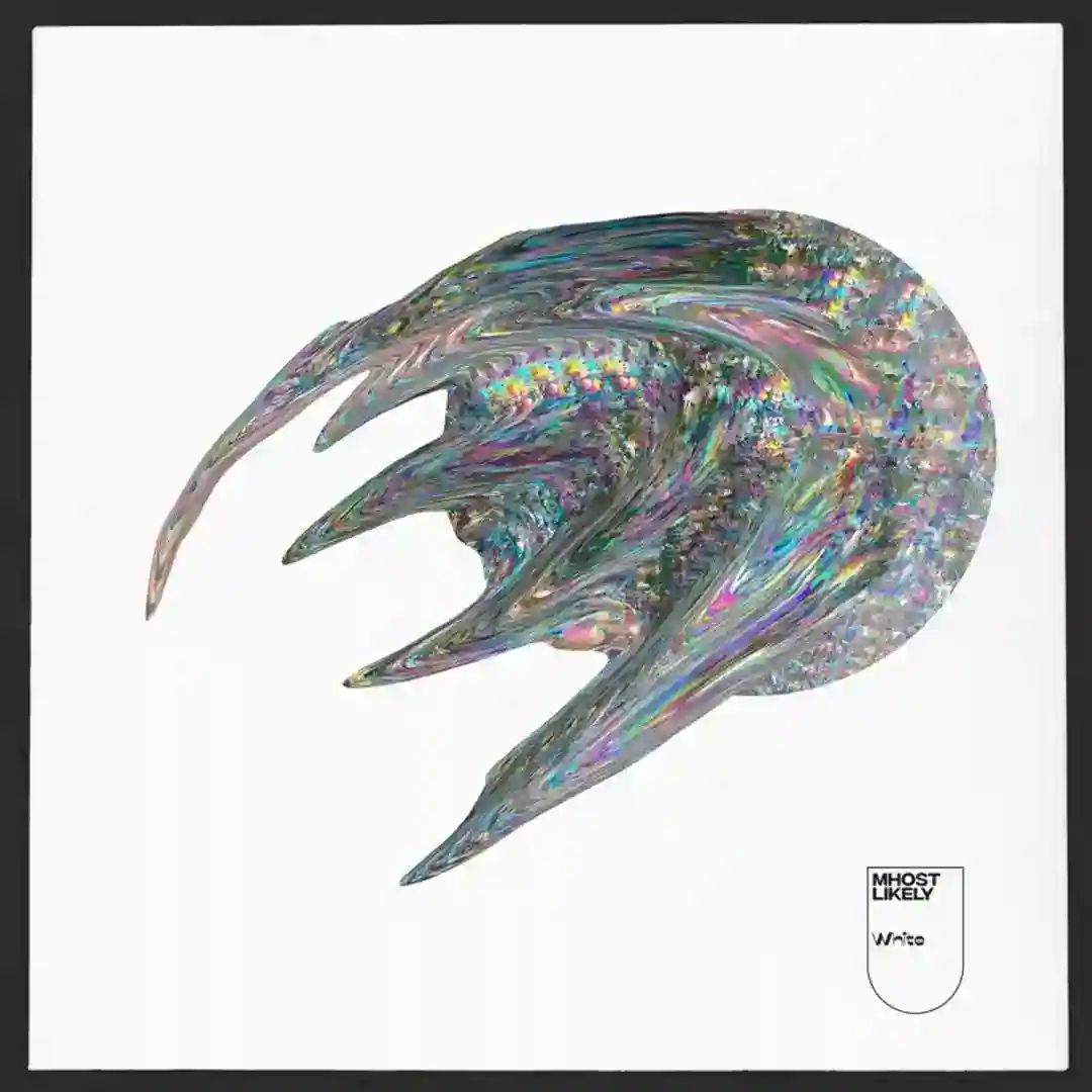 NTNL / drumring (Incl. Remixes) cover