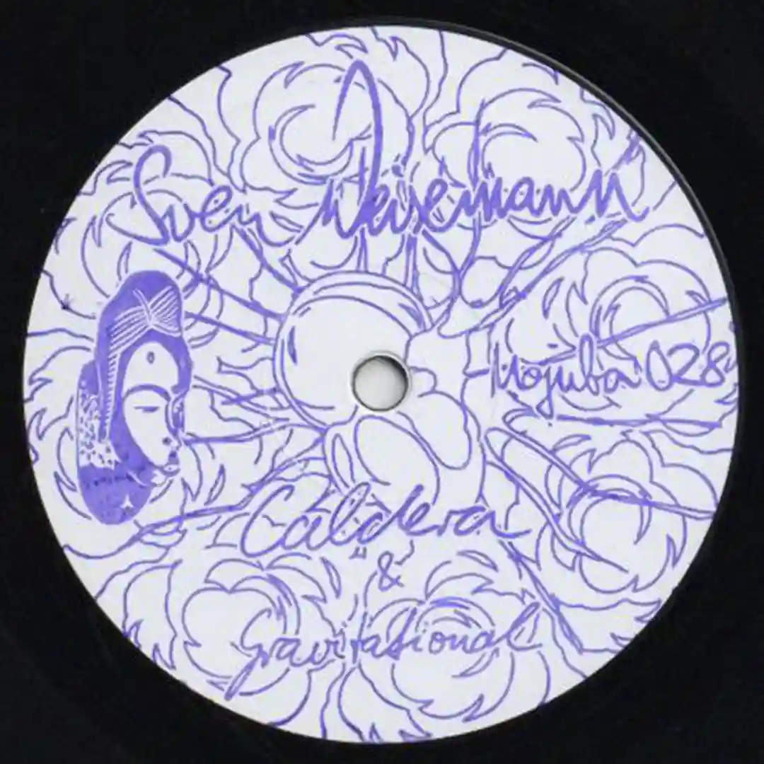 Heian cover