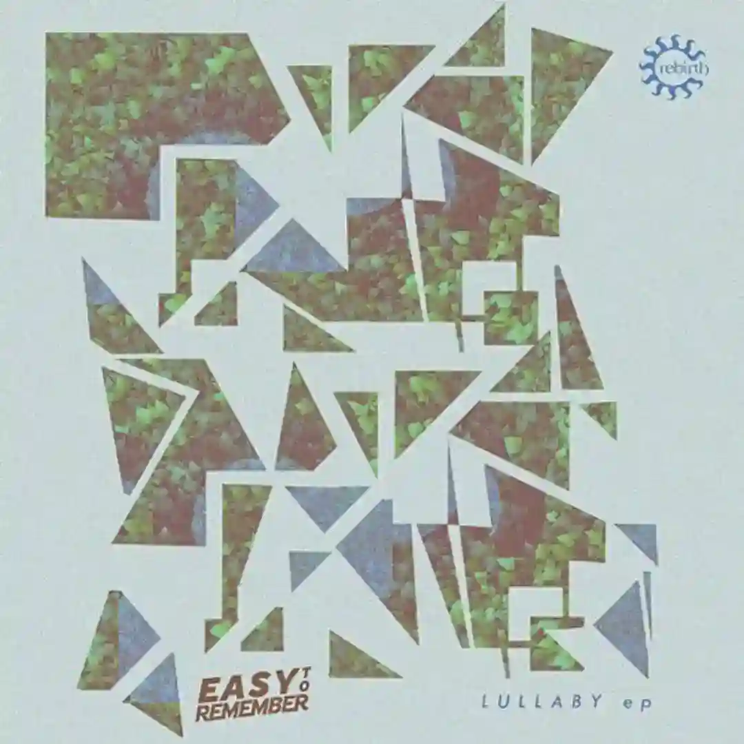 To The Last Drop (Original Mix) cover
