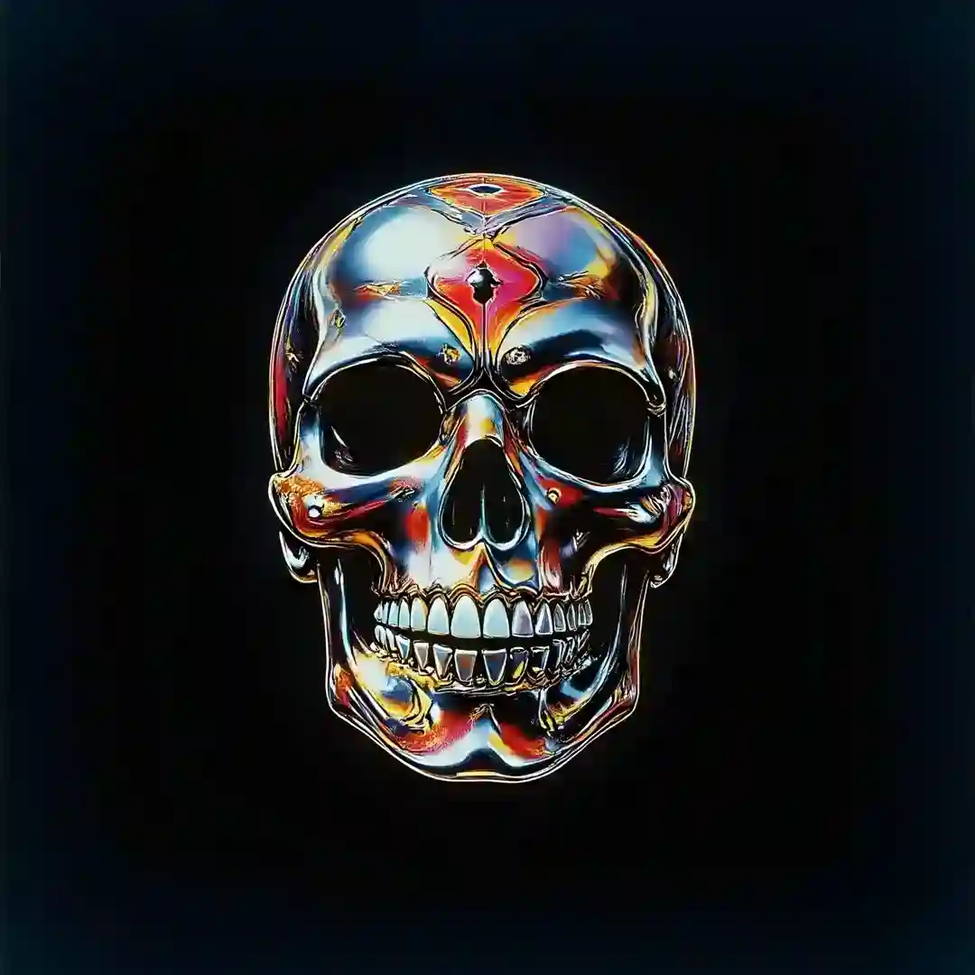 Kopi Kapi (Original Mix) cover