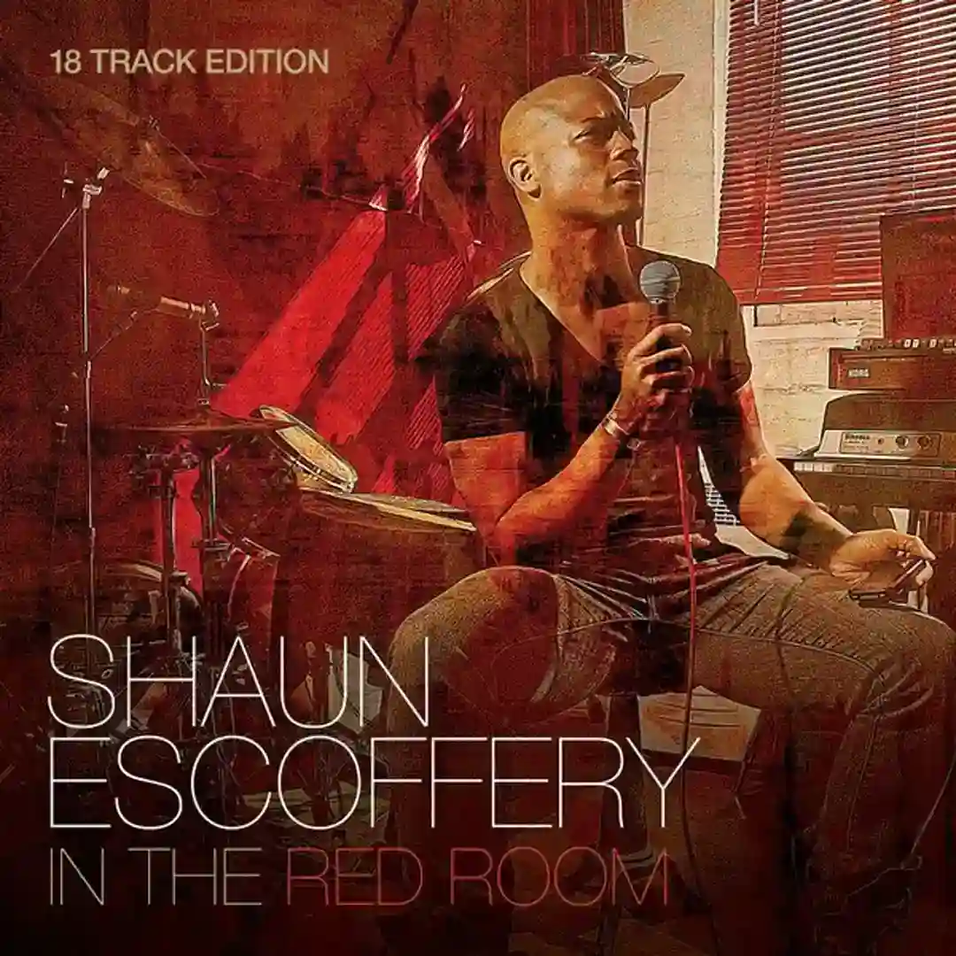 Set Me Free (Original Mix) cover