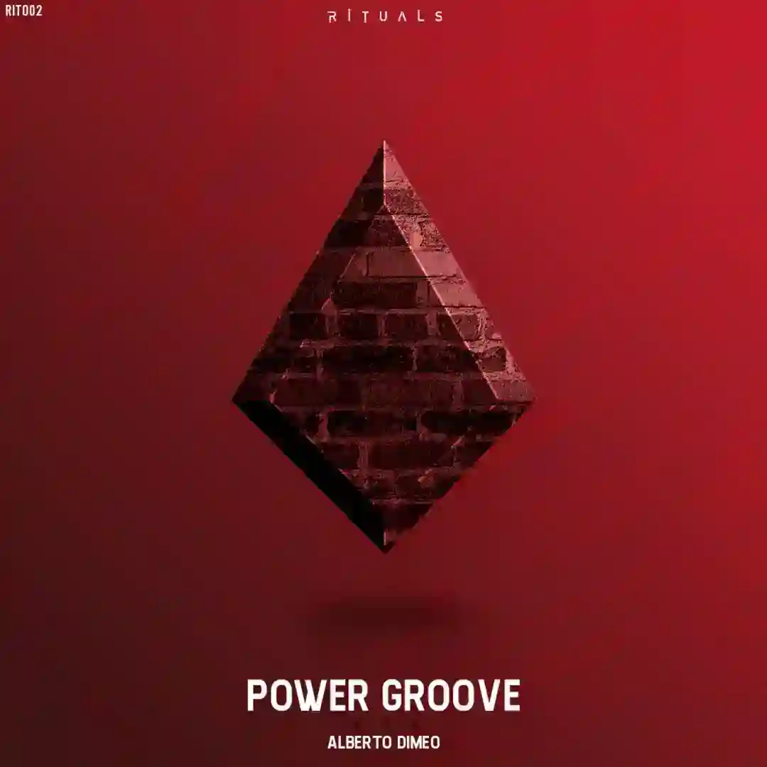 Nigga Flow cover