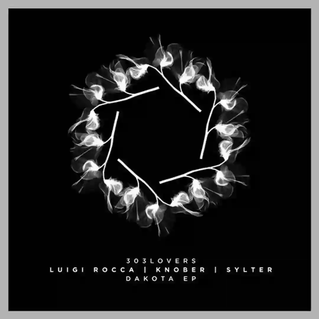 Dakota (Original Mix) cover